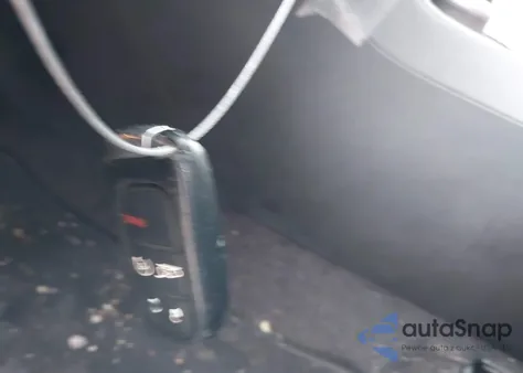 2019 Jeep Cherokee Limited 4X4 from USA, damaged, VIN 1C4PJMDX1KD228207